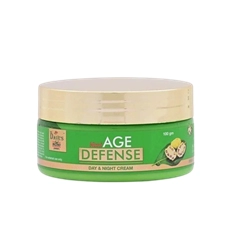 Age Defense Skin Cream